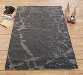 Cilek Dark Carpet (135X200 Cm) - Kids Haven